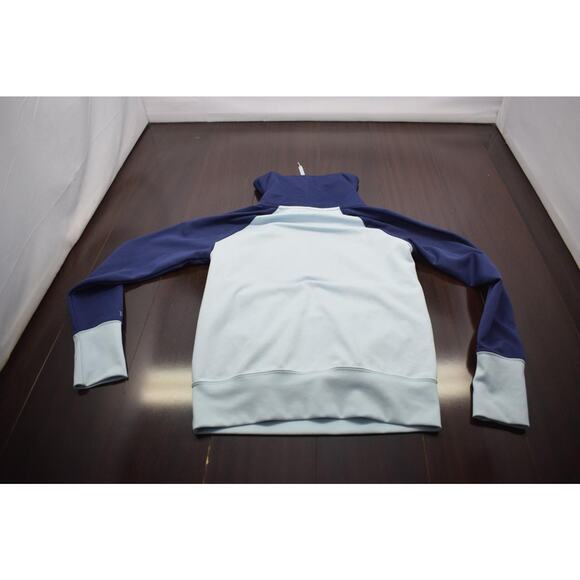 Marmot Marley Turtleneck Sweater Pullover Sweatshirt Womens Size XS XSMALL - Picture 9 of 9